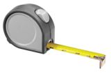 Mastercraft Self-Locking 25-ft Tape Measure