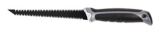 Mastercraft Maximum Aggressive Tooth Drywa...