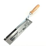 Mastercraft Reversible Dovetail Saw