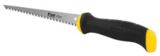 Stanley Fatmax Jab Saw, 6-in