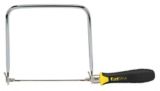 Stanley Coping Saw