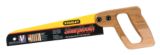 Stanley Utility Saw