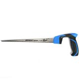 Mastercraft Keyhole Saw, 12-in