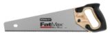 9-Point FatMax� Box Saw, 15-in