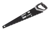 Mastercraft Maximum Aggressive Hand Saw, 22-in