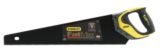 Stanley FatMax Saw