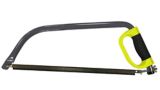 Yardworks Bowsaw