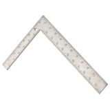 Mastercraft Carpenter Square