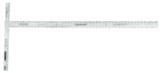 Mastercraft Drywall T-Square