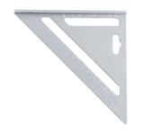 �querre en aluminium Mastercraft