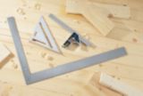 Mastercraft Rafter Square