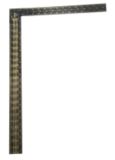 Stanley Aluminum Rafter Square