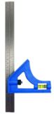 Mastercraft 12-in. Combination Square