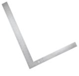 Mastercraft Carpenter Square
