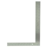 Mastercraft Carpenter Square