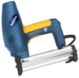 Mastercraft Electric Nailer