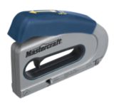 Mastercraft Sure Shot� Heavy-Duty Staple/N...