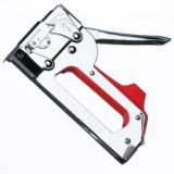 Arrow Dual-Purpose Staple Gun