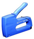 Arrow Light Duty Staple Gun