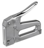 Arrow T50PBN Professional Staple + Nail Gun