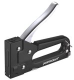Mastercraft Stapler Light Duty