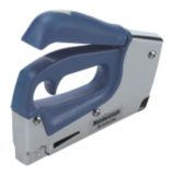 Mastercraft Contractor Sure Shot Staple/Na...