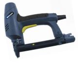 Mastercraft Electric Stapler/Nailer