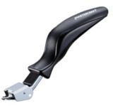 Mastercraft Staple Remover