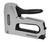 Stanley TR150 Stapler