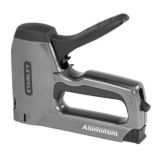 Stanley TR250 Stapler