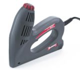 Arrow Electric Stapler and Nail Gun