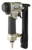 Agrafeuse pneumatique Surebonder T50