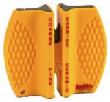 Smith's Two-step Knife Sharpener