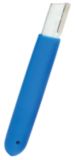 Aff�teur Mastercraft