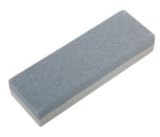 Mastercraft General Purpose Sharpening Stone