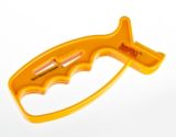 Smith's Knife and Scissor Sharpener