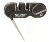 Smith's Pocket Pal Knife Sharpener