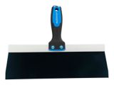 Ergonomic Drywall Knife