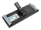Plastic Pole Sander