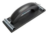 Plastic Hand Sander