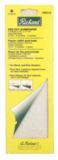 Papier abrasif pour placopl�tre