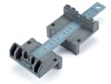 M�choires Maxtech pour �tau