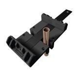 Maxtech Vise Mate
