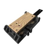 M�choires Maxtech pour �tau