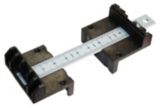 M�choires Maxtech pour �tau