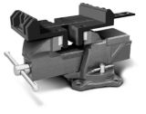 M�choires Maxtech pour �tau