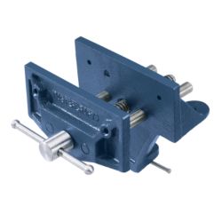 Canadian Tire - Mastercraft 6-in. Woodworker Vise customer reviews ...