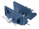 �tau de menuisier Mastercraft, 6 po