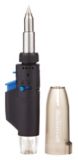 Mastercraft Butane Soldering Iron