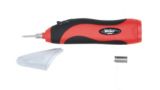 Weller Battery Powered Soldering Iron